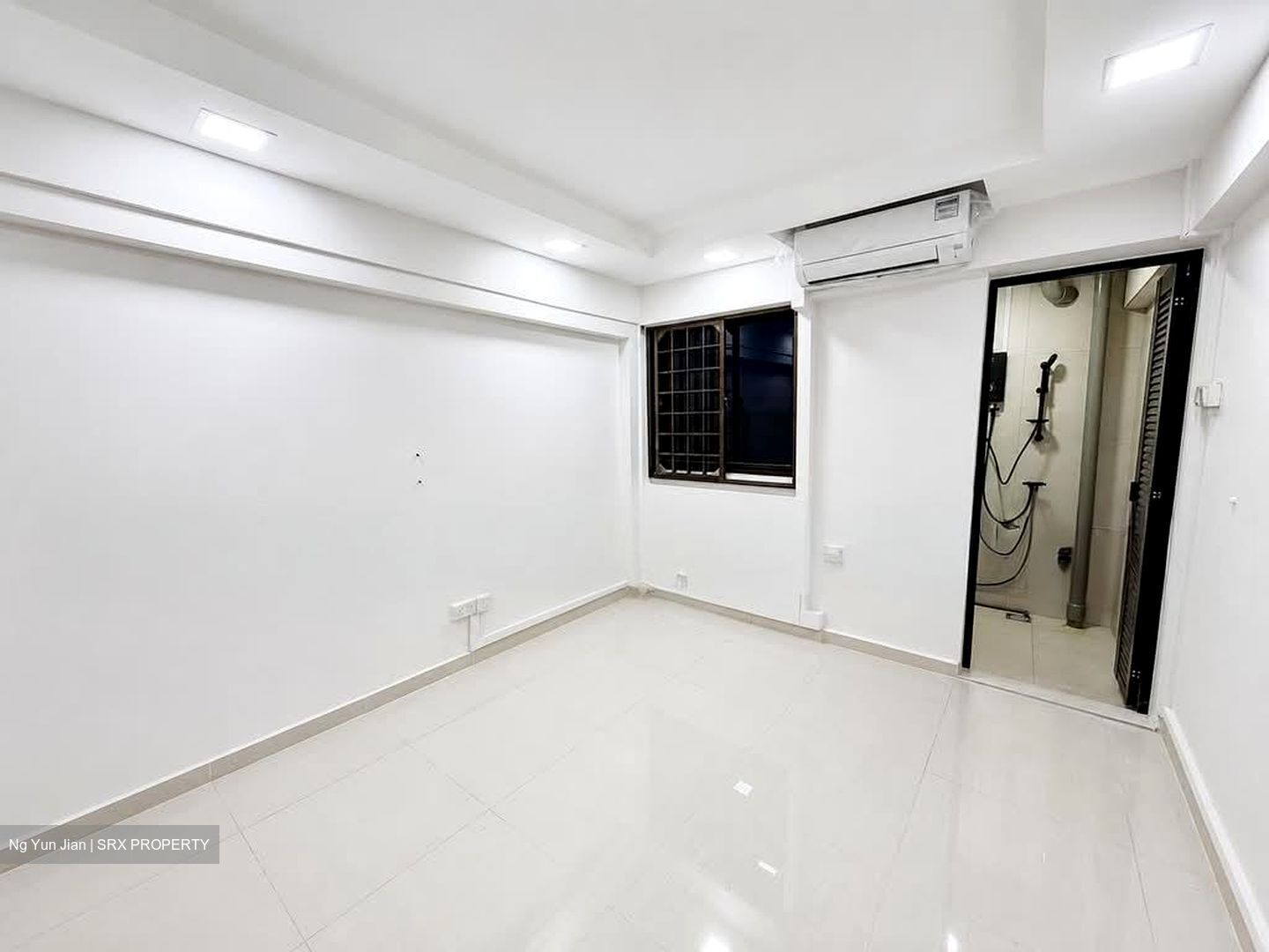 Blk 486 Jurongville @ Avenue 1 (Jurong West), HDB 4 Rooms #579280041